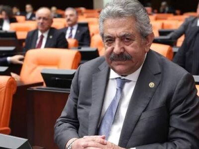 Feti Yıldız: Yargılamalar Televizyonlardan Canlı Yayınlanabilir