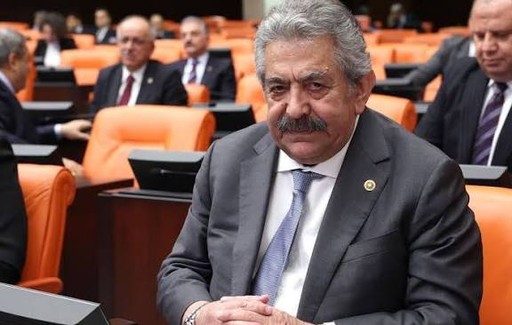 Feti Yıldız: Yargılamalar Televizyonlardan Canlı Yayınlanabilir