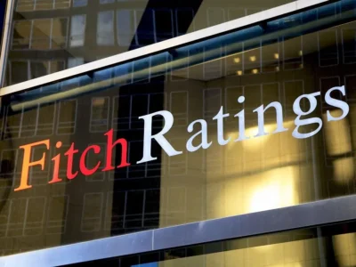 Fitch Ratings Türkiye’nin Not Görünümünü “Pozitif”e Yükseltti