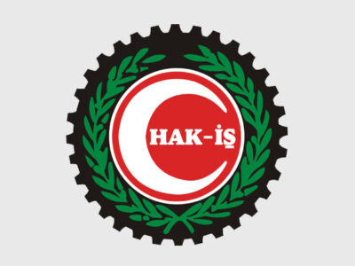 HAK-İŞ’ten Asgari Ücret Çıkışı: Komisyon Yapısı Değişmeden Sağlıklı Ücret Belirlenemez