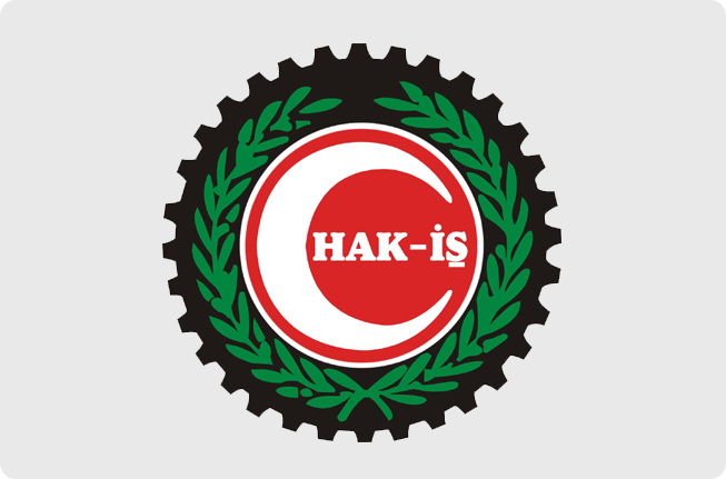 HAK-İŞ’ten Asgari Ücret Çıkışı: Komisyon Yapısı Değişmeden Sağlıklı Ücret Belirlenemez