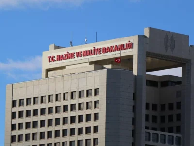 32 İlde Taşınmazlar Özelleştirme Kapsamına Alındı: İşte Kararın Detayları