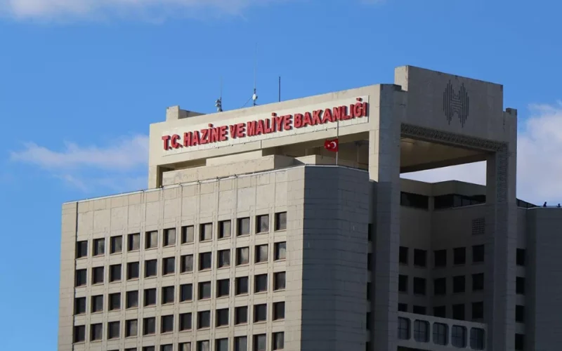 32 İlde Taşınmazlar Özelleştirme Kapsamına Alındı: İşte Kararın Detayları