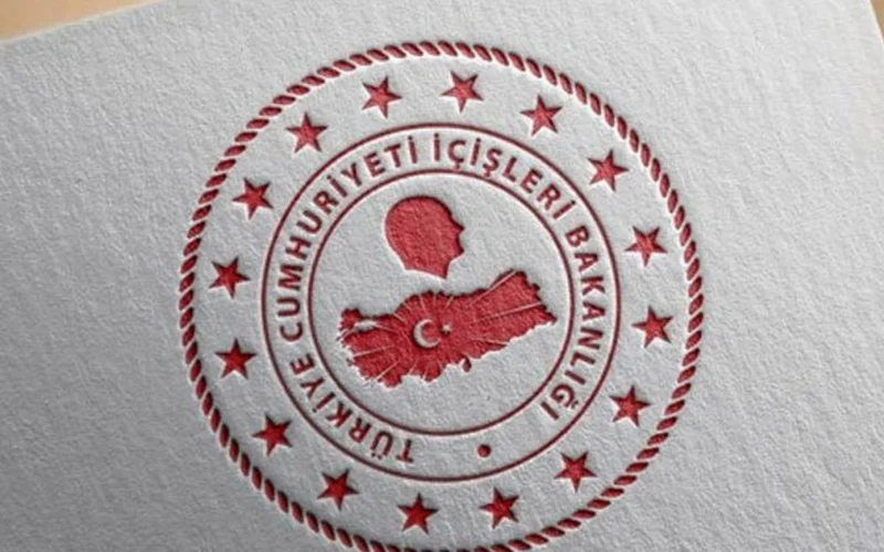 1 Mayıs Etkinliklerine İlişkin İçişleri Bakanlığı’ndan Açıklama: 575 Kişi Hakkında İşlem Başlatıldı