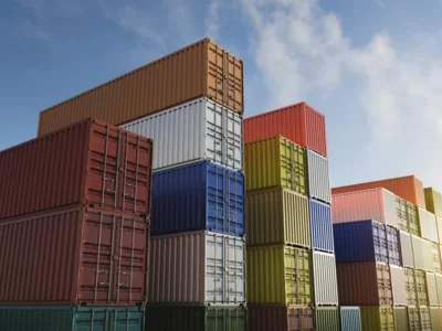 TÜİK Mart Ayı Dış Ticaret Verilerini Açıkladı: İhracat Azaldı İthalat Arttı