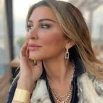 Ünlü İsimlere Uyuşturucu Operasyonu: Selen Görgüzel Gözaltına Alındı