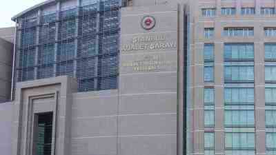 İstanbul Merkezli 11 İlde FETÖ Operasyonu: 93 Vergi Müfettişi Gözaltına Alındı