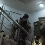 Antalya’da “Bayğaralar” Organize Suç Örgütüne Darbe: 12 Tutuklama