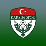 Kars 36 Spor Kendi Evinde Kurtalan Spor karşısında Galibiyet Peşinde!