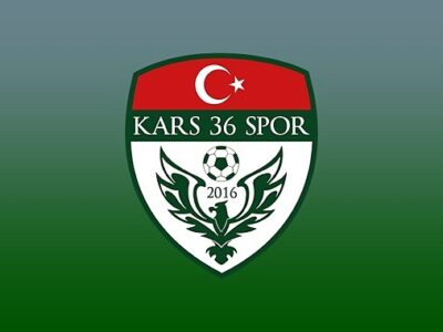 Kars 36 Spor Kendi Evinde Kurtalan Spor karşısında Galibiyet Peşinde!