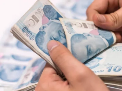 Evde Bakım Yardımı Ödemeleri Başladı: Toplam 7,1 Milyar Lira Hesaplara Yatıyor