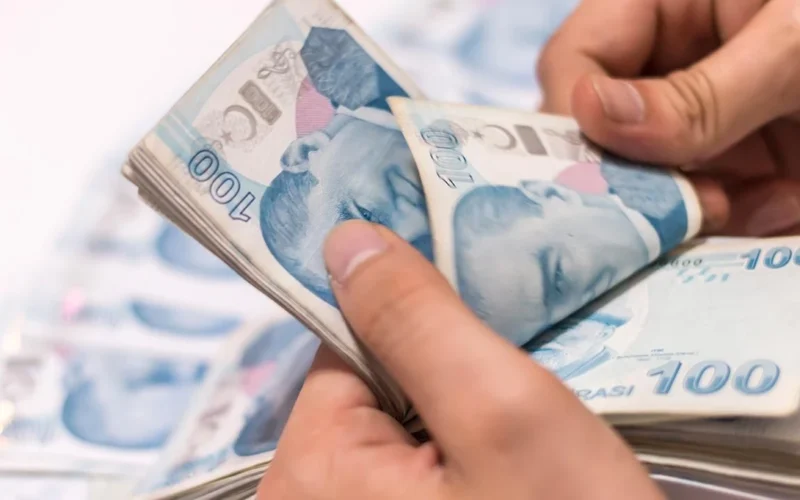 Evde Bakım Yardımı Ödemeleri Başladı: Toplam 7,1 Milyar Lira Hesaplara Yatıyor
