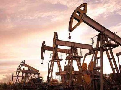 Brent Petrol Fiyatlarında Gerileme: Varil Fiyatı 61,43 Dolar Seviyesinde