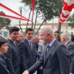 İstanbul’da Karne Heyecanı: Vali Gül’den “Depreme Dayanıksız Okul Kalmadı” Açıklaması