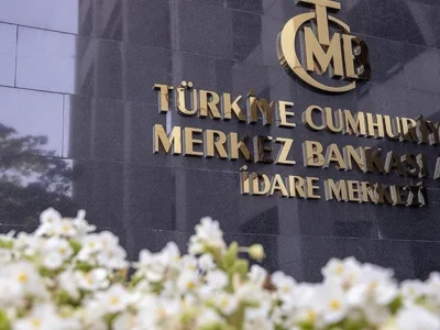 Piyasalarda Kritik Bekleyiş: Merkez Bankası Faiz Kararını Çarşamba Günü Açıklayacak