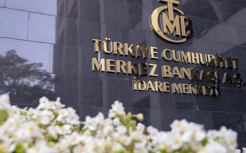 Piyasalarda Kritik Bekleyiş: Merkez Bankası Faiz Kararını Çarşamba Günü Açıklayacak