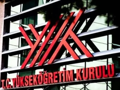 YÖK’ten İran Uyruklu Öğrenciler İçin Öğrenim Ücreti Kolaylığı