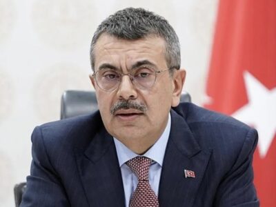 1.931 Özel Okula Ücret Denetimi: 83 Milyon Lirayı Aşan Ceza Kesildi