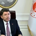 Deprem Davalarında 202 Kişiye Hapis Cezası