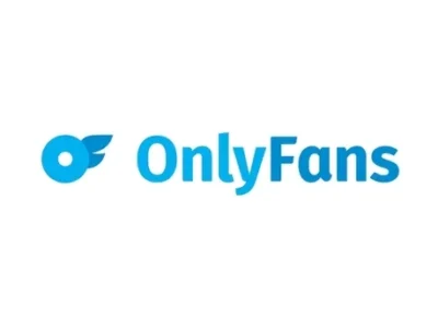 İstanbul’da OnlyFans Operasyonu: 16 Gözaltı, Şirket ve Araçlara El Konuldu