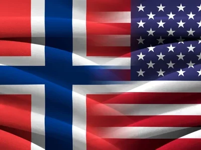 ABD, Norveç’teki NATO Tatbikatından Çekildi