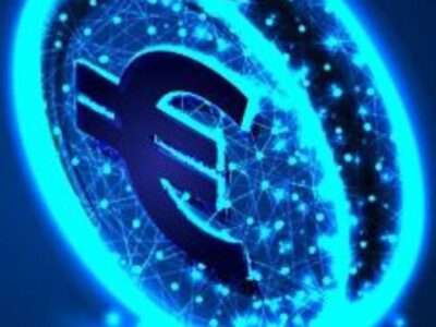 Enerji Fiyatları Avrupa Merkez Bankasını Harekete Geçirdi