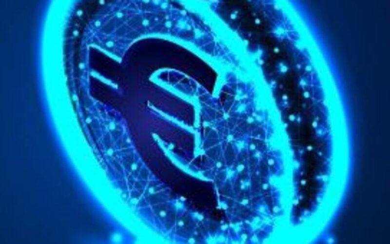 Enerji Fiyatları Avrupa Merkez Bankasını Harekete Geçirdi