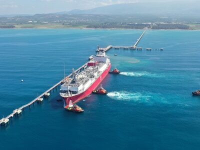 Enerji Bakanı Bayraktar: Tpao’dan 1 Milyar Dolarlık Tarihi Sukuk İhracı