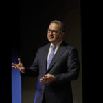 TCMB Başkanı Karahan 2026 İlk Enflasyon Raporunu Açıkladı: Yıl Sonu Hedefi Yüzde 15-21 Aralığı