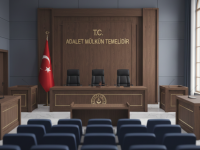 Bakan Gürlek’ten Yasa Dışı Bahisle Mücadele Mesajı