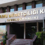 KDK’den Engelli Yakını Olan Çalışana İzin Tavsiyesi