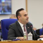 Sanayi Katma Değeri 241 Milyar Dolara Yükseldi