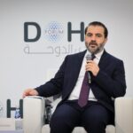 Suriye’den Gaziantep ve Cidde Hamlesi: Yeni Konsolosluklar Yolda