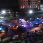 22 İlde MLKP Operasyonu: 96 Şüpheli Yakalandı