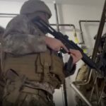 İstanbul Merkezli 5 İlde Dev Operasyon: Yeni Nesil Suç Örgütüne Darbe