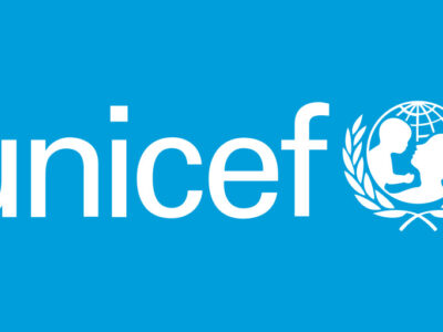 UNICEF’ten Korkutan 2026 Raporu: 200 Milyon Çocuk İnsani Yardıma Muhtaç
