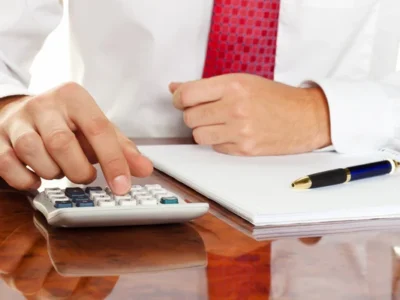 Kurumlar Vergisinde Beyan ve Ödeme Dönemi Başladı