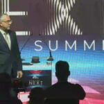 Bakan Işıkhan: “Türkiye’yi Teknolojik Gelişimin Baş Aktörü Yapma Gayretindeyiz”