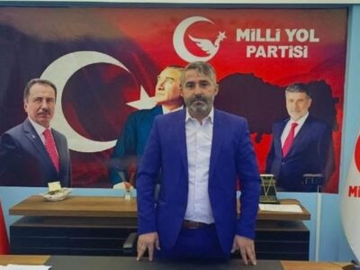 Yılmaz Solmaz’dan Epstein Belgelerine Sert Tepki: “İnsanlığın Yüz Karası ve Küresel İkiyüzlülük”