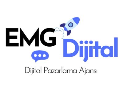 Kahramanmaraş’ın Veri Odaklı Dijital Pazarlama Ajansı EMG Dijital