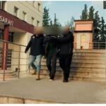 Yalova’da Deaş Propagandası Yapan Şahıs Tutuklandı