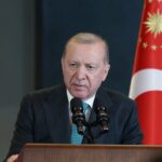 Cumhurbaşkanı Erdoğan Vali Vatandaş İle Devletin Buluşma Noktasıdır: “Millete Hizmette Kibir ve Ayrımcılığa Asla Müsamaha Yok”