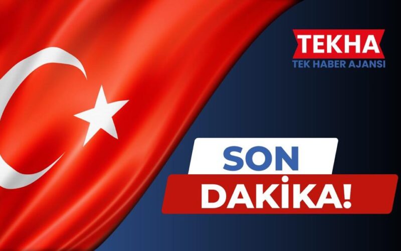 Erzurum’da Taşımalı Eğitime Kar Engeli Geldi