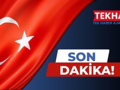 Balıkesir’de F-16 Düştü: Bir Pilot Şehit