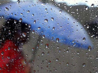 Meteoroloji’den 16 İle Sarı Kodlu Uyarı