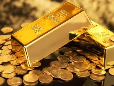 Gram Altın Rekor Seviyelerde: Fiyatlar 7 Bin Lirayı Aşarak Güne Başladı