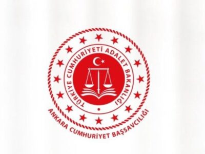Ankara’da FETÖ Operasyonu: 6 Şüpheli Hakkında Gözaltı Kararı
