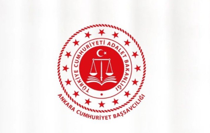 Ankara Cumhuriyet Başsavcılığı’ndan Haymana’daki Uçak Kazasına İlişkin Açıklama