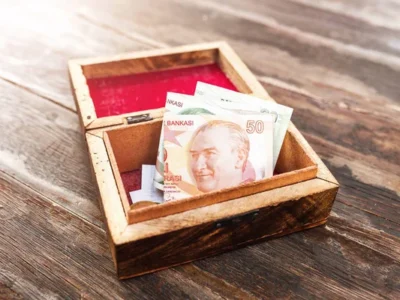 Ticaret Bakanlığı Haksız Fiyat Artışına İnceleme Başlattı