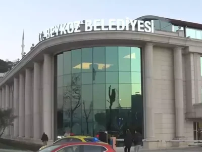 Beykoz Belediye Başkanı Alaattin Köseler’in Tutukluluk Hali Devam Ediyor